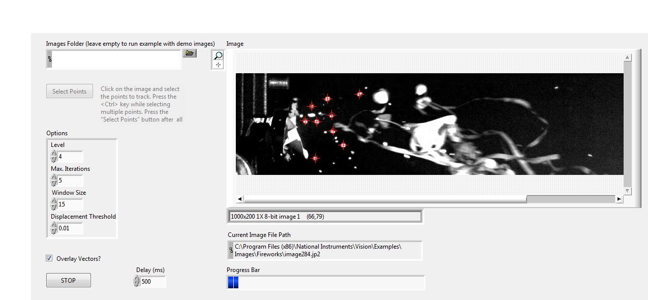 LabVIEW Example.JPG